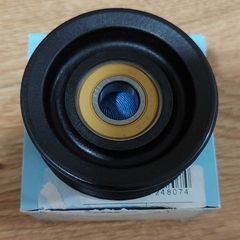 Honda parts / idler pulley