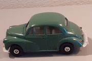 Corgi Morris Minor Mm3 Model