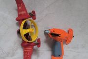 Toy