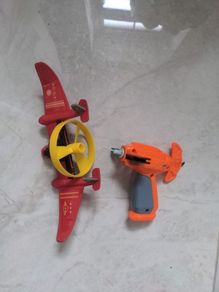 Toy