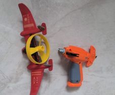 Toy
