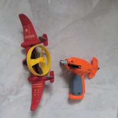 Toy