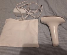 Philips Lumea Advance IPL
