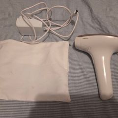 Philips Lumea Advance IPL