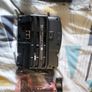 Polycom VVX-601 IP phone Image 2