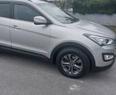 Car,2 .2 diesel,132WX473
