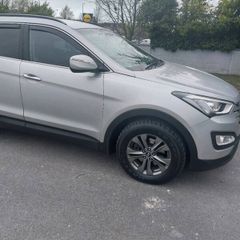 Car,2 .2 diesel,132WX473