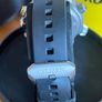 Citizen Promaster Altichron Image 5
