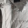 Bershka coat size L Image 3