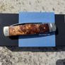 George Wostenholm Pocket Tool Image 4
