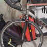 Vitus Razor road bike Image 7
