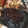 Guess Womens Bag Image 6
