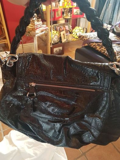Guess Womens Bag
