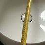roca sink Image 6