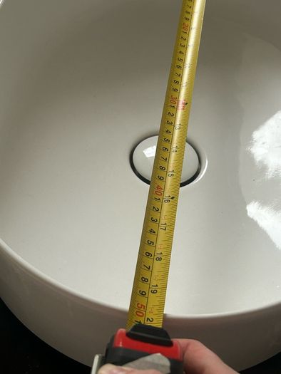 roca sink