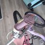 Kids bike Image 3