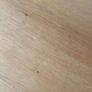Large Dining Table Image 4