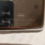 Apple ipod 7gen bundle, docking station and headphones Image 9