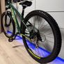 Carrera Vengeance Bike (Like New) Image 7