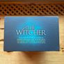 The Witcher Books boxset Image 2