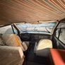Laika Ecovip 100 Campervan  1997 LHD Image 7