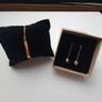 Start up Jewellery business Image 5