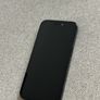 iPhone 14 Pro Image 6