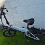 Electric Bike Image 2