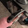 Fender Player Jaguar with Upgraded Pickups Image 6