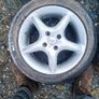 tsw  five spokes Image 2
