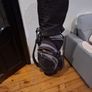 Ogio Cart Bag Image 6