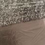 Kylie Minogue Mezzano Praline Huge King Size Bedding Set Duvet Cover Pillowcases Image 9