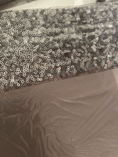 Kylie Minogue Mezzano Praline Huge King Size Bedding Set Duvet Cover Pillowcases