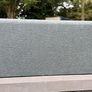 Marshall 6100 30th Anniversary head 1962-1992 Image 4