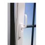 HomeMatic Wireless Window Rotary Handle Sensor Image 6