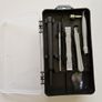 Precision Screwdriver Set 115 in 1 Image 3