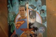 World's Finest