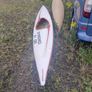Kayaks Image 2