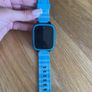 Xplora XGO3 Kids Smartwatch Image 2