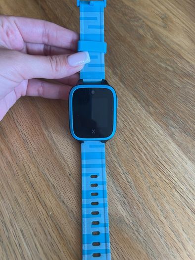Xplora XGO3 Kids Smartwatch