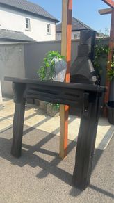 fire surround