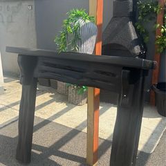 fire surround