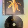 The Dandy Warhols - various CDs Image 2