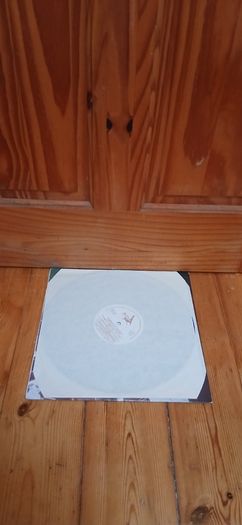 The Makem & Clancy Collection - LP - Irish Music - Blackbird Records - 1980