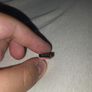 Usb-c To Usb Image 3