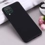Soft Silicone Case for Samsung Galaxy A10 A20E A21S A50 A51 A70 S8 S9 S10 Cover Image 6