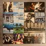 U2  - Achtung Baby Original 1991 First Press 12 inch Vinyl Album Image 4