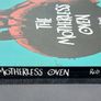 The Motherless Oven - Rob Davis Image 3