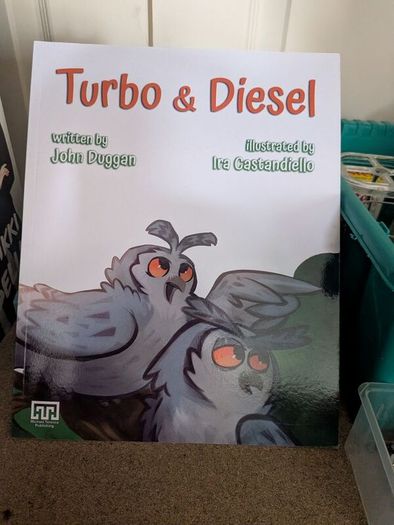 books eur 2 each