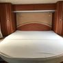 Motor home Image 7